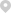 [济南]亚世特工业清洗设备(遂宁市办事处)
